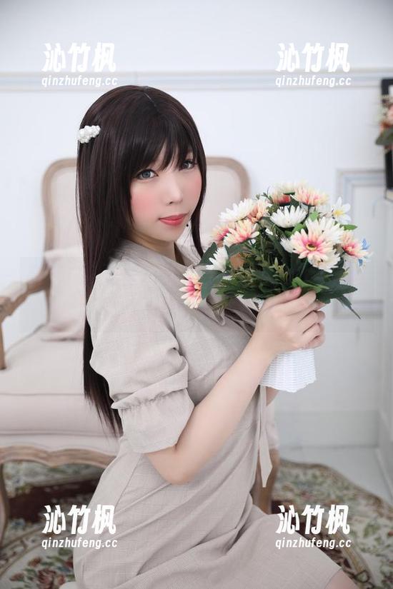 鹿野希 高清广州这里只能看到鹿野希的豹纹,再不想看别的了