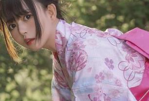 清纯黑猫猫ovo，无圣光合集，真是让人想歪的好作品。