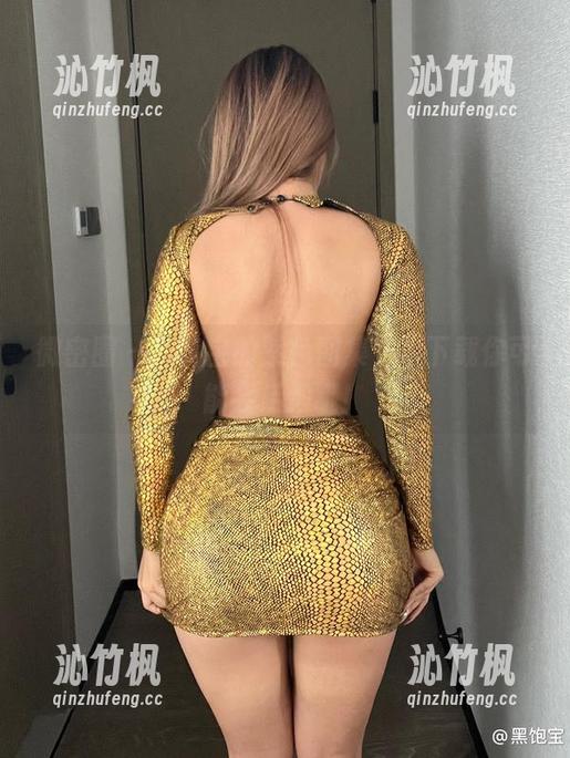 黑饱宝 微密圈 - 黑饱宝的紫色图集,不下载你可能会后悔哦!
